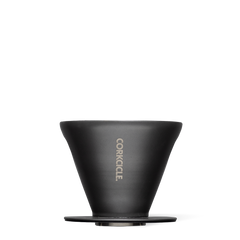 Pour Over - Daily Choice - Seasonal Carry