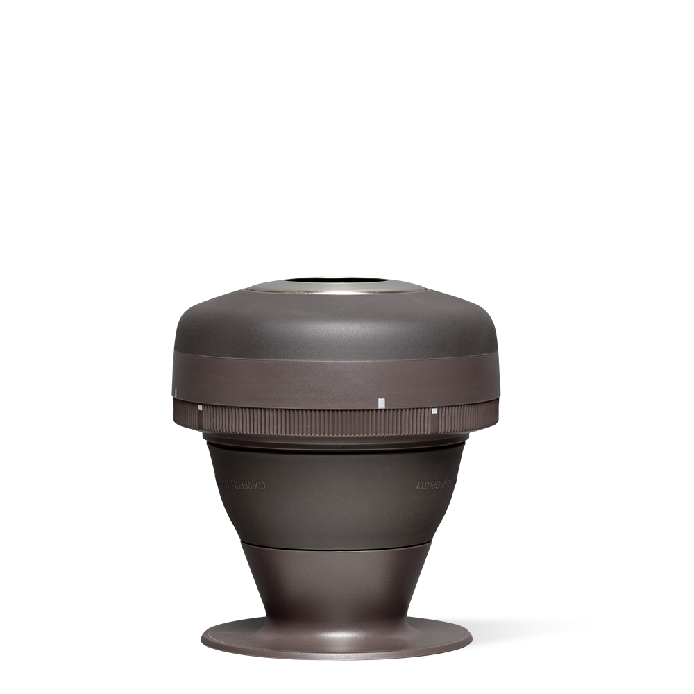 Palmpress - Classic Companion - Favorite Add-On