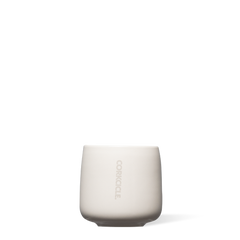 Cafe Cups - Durable Pour - Soft Carry