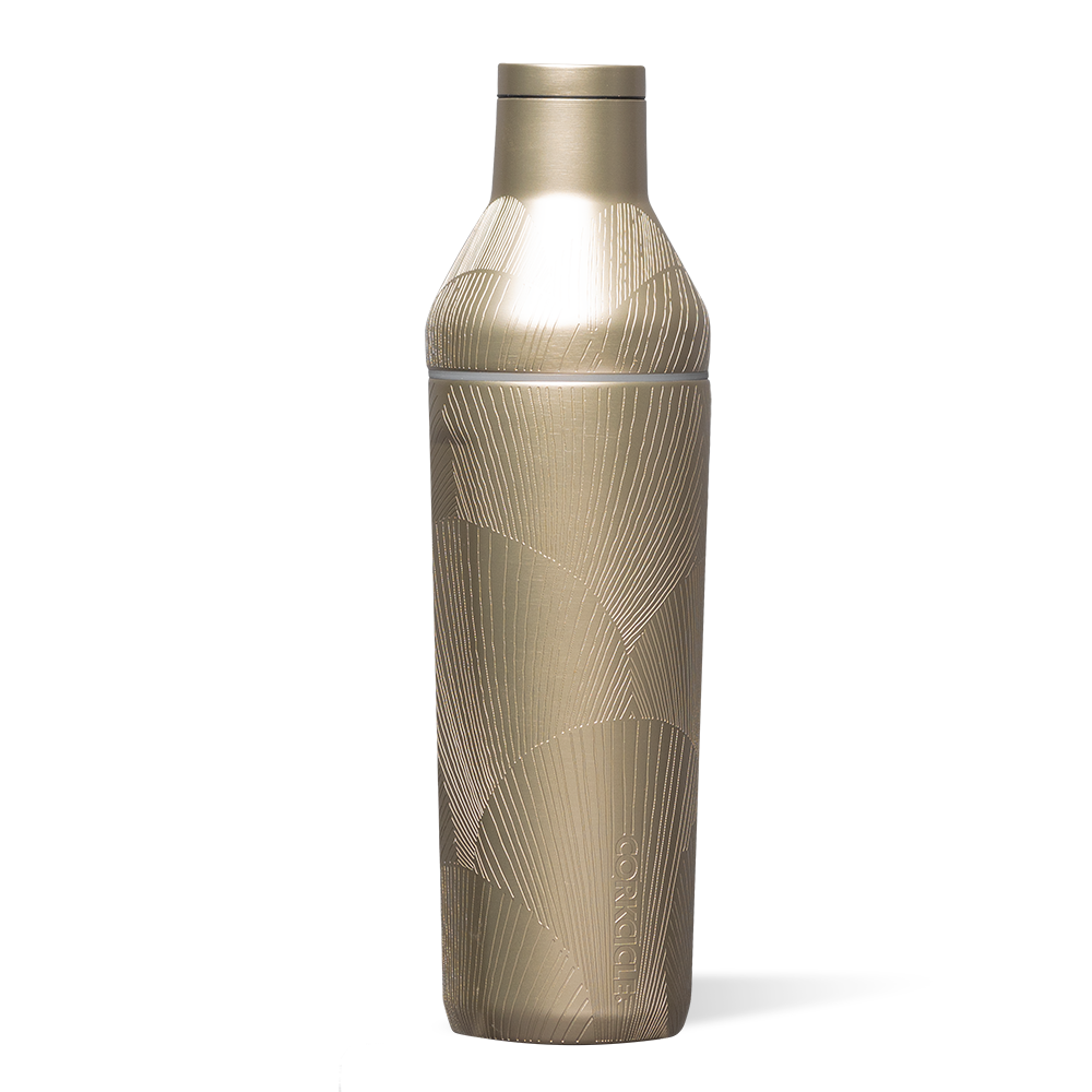 Cocktail Shaker - Lite Companion - Patio Pour