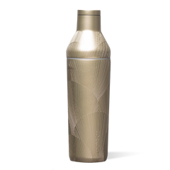 Cocktail Shaker - Lite Companion - Patio Pour