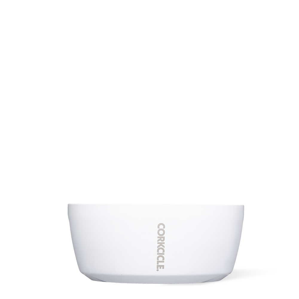 Dog Bowl - Reliable Cup - Trail Refill