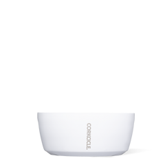 Dog Bowl - Reliable Cup - Trail Refill