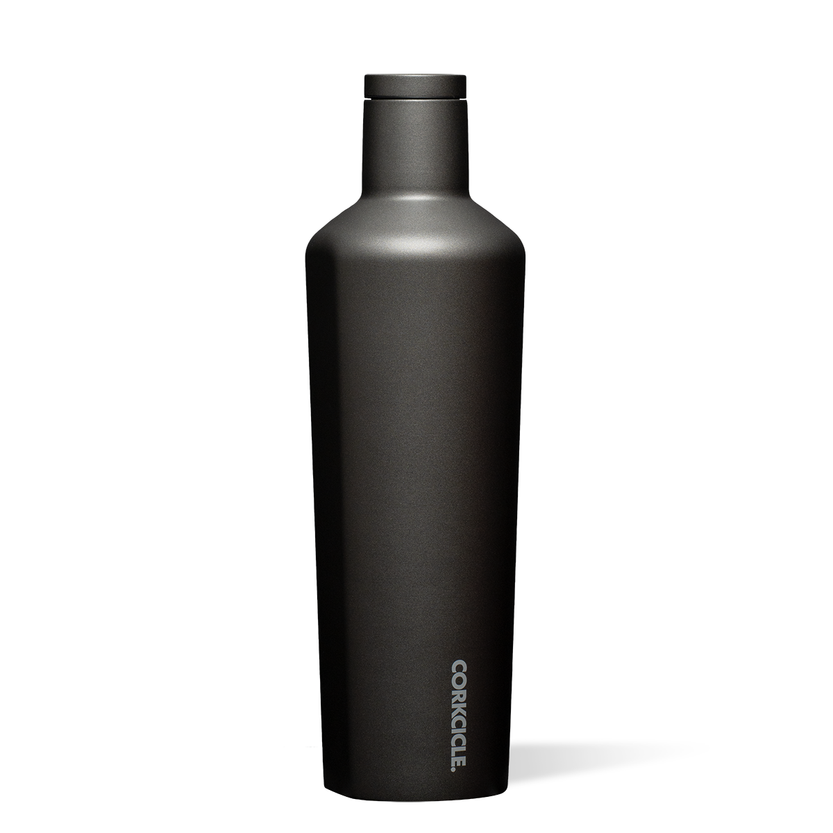 Vinnebago - Versatile Companion - Trail Go-To