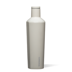 Vinnebago - Versatile Companion - Trail Go-To