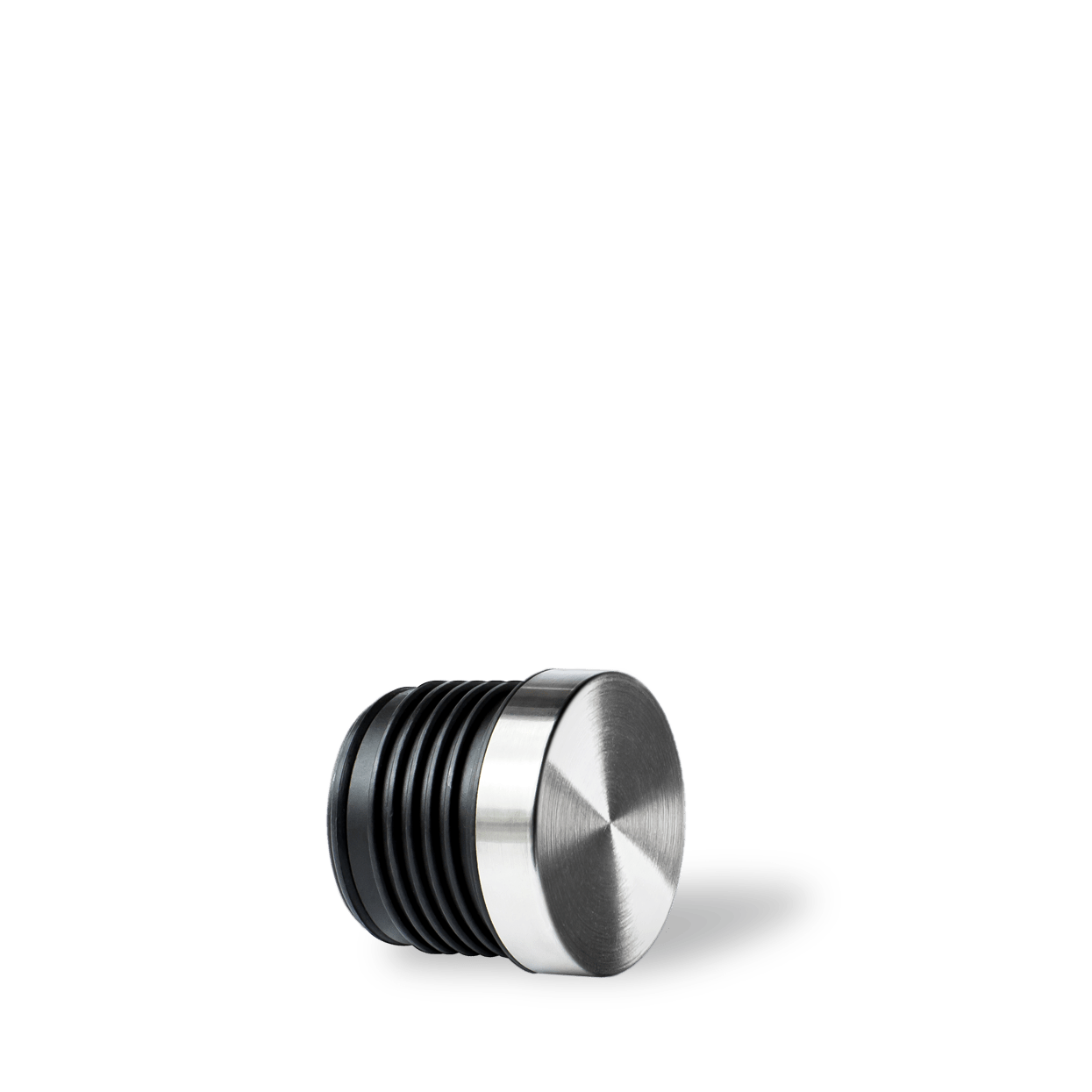 Canteen Screw-On Top - Morning Utility - Fresh Equipment