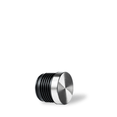 Canteen Screw-On Top - Morning Utility - Fresh Equipment