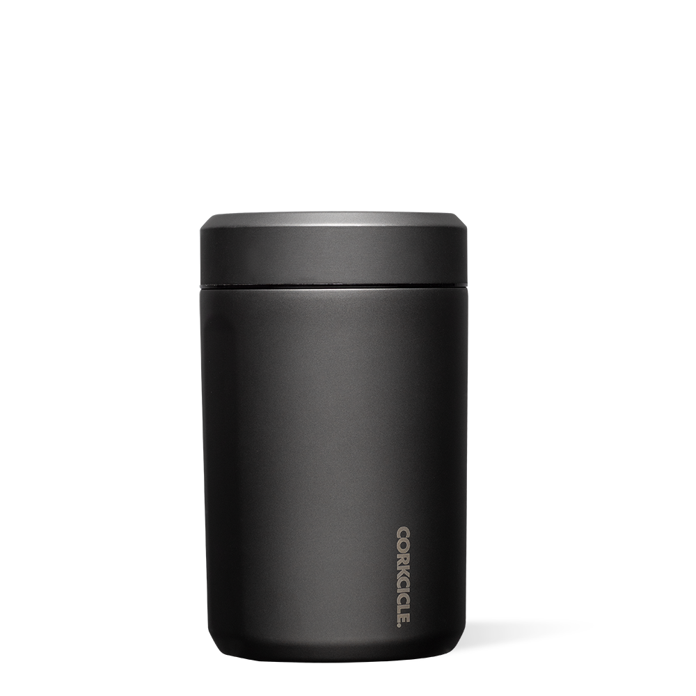 Keep Fresh Canister - Premium Travel - Trail Choice