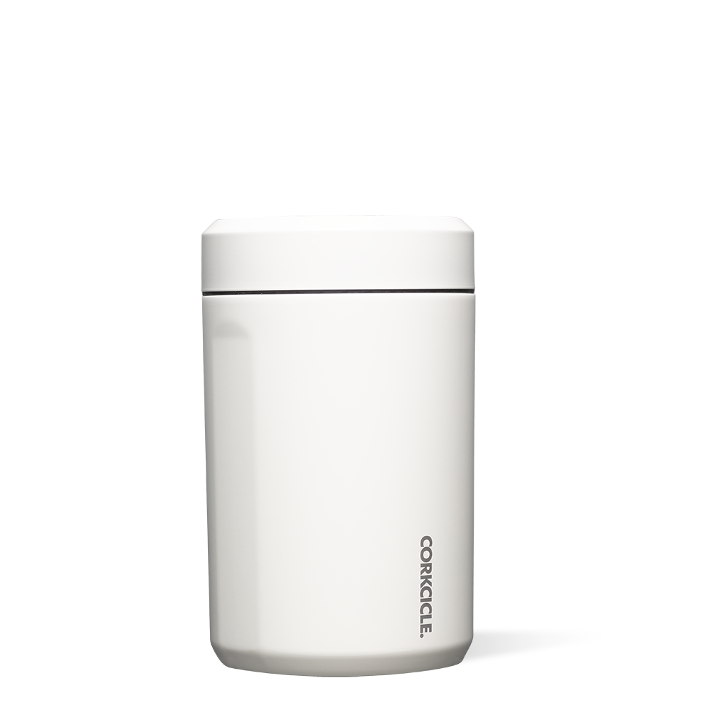 Keep Fresh Canister - Premium Travel - Trail Choice