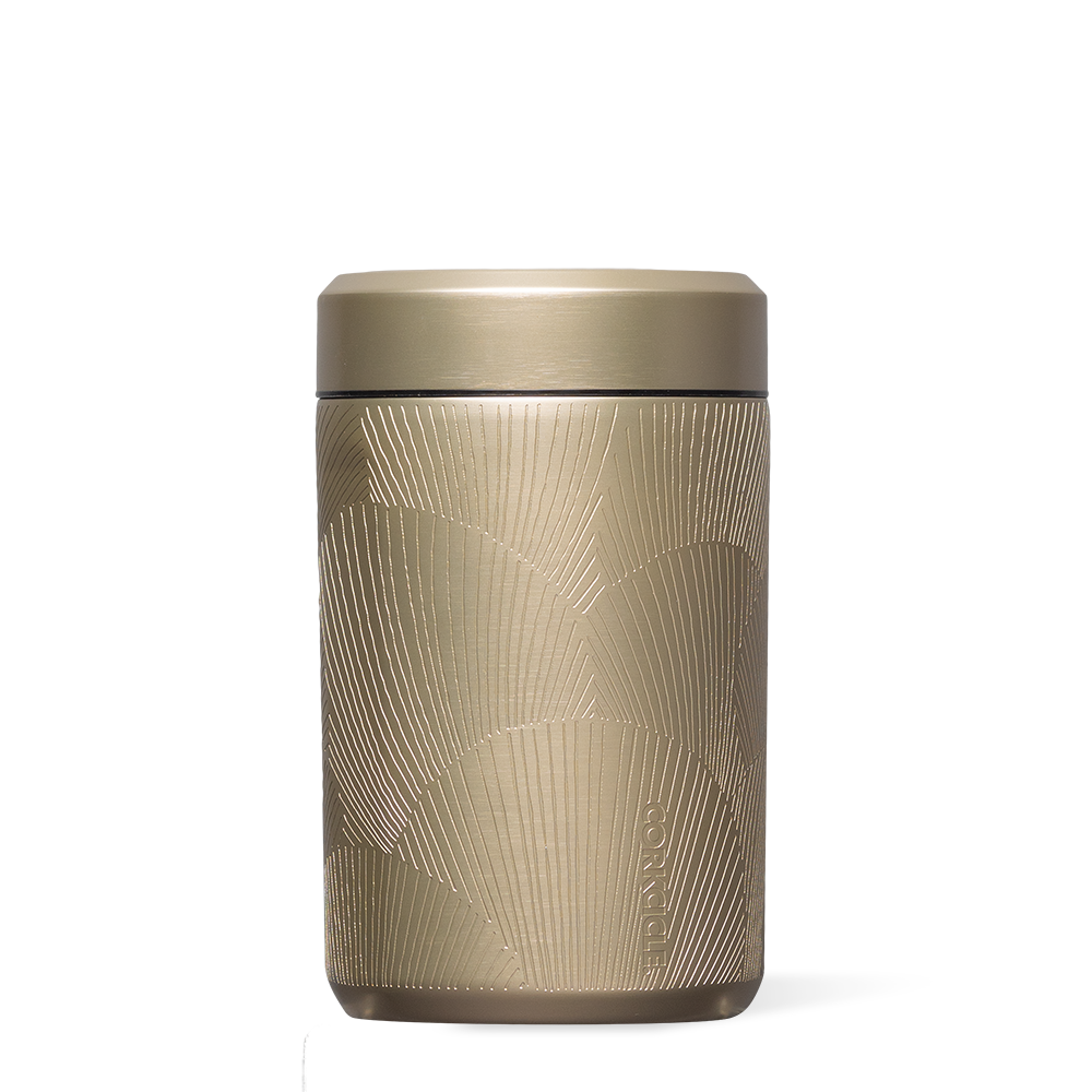 Keep Fresh Canister - Premium Travel - Trail Choice
