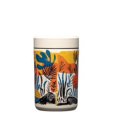 Keep Fresh Canister - Premium Travel - Trail Choice
