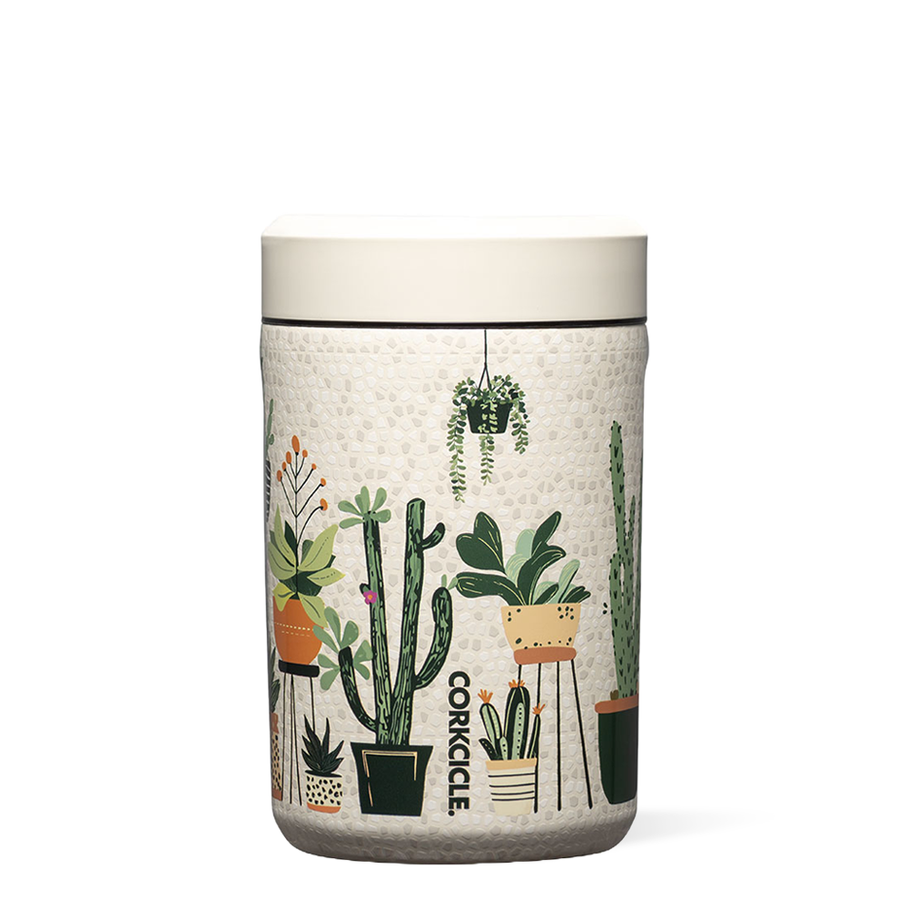 Keep Fresh Canister - Premium Travel - Trail Choice