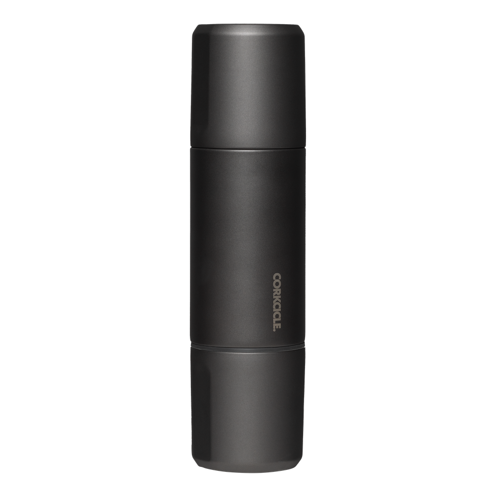 Traveler - Weekend Select - Modern Upgrade - 36oz / Ceramic Slate