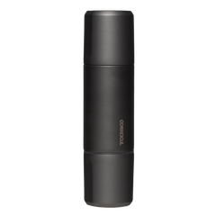 Traveler - Weekend Select - Modern Upgrade