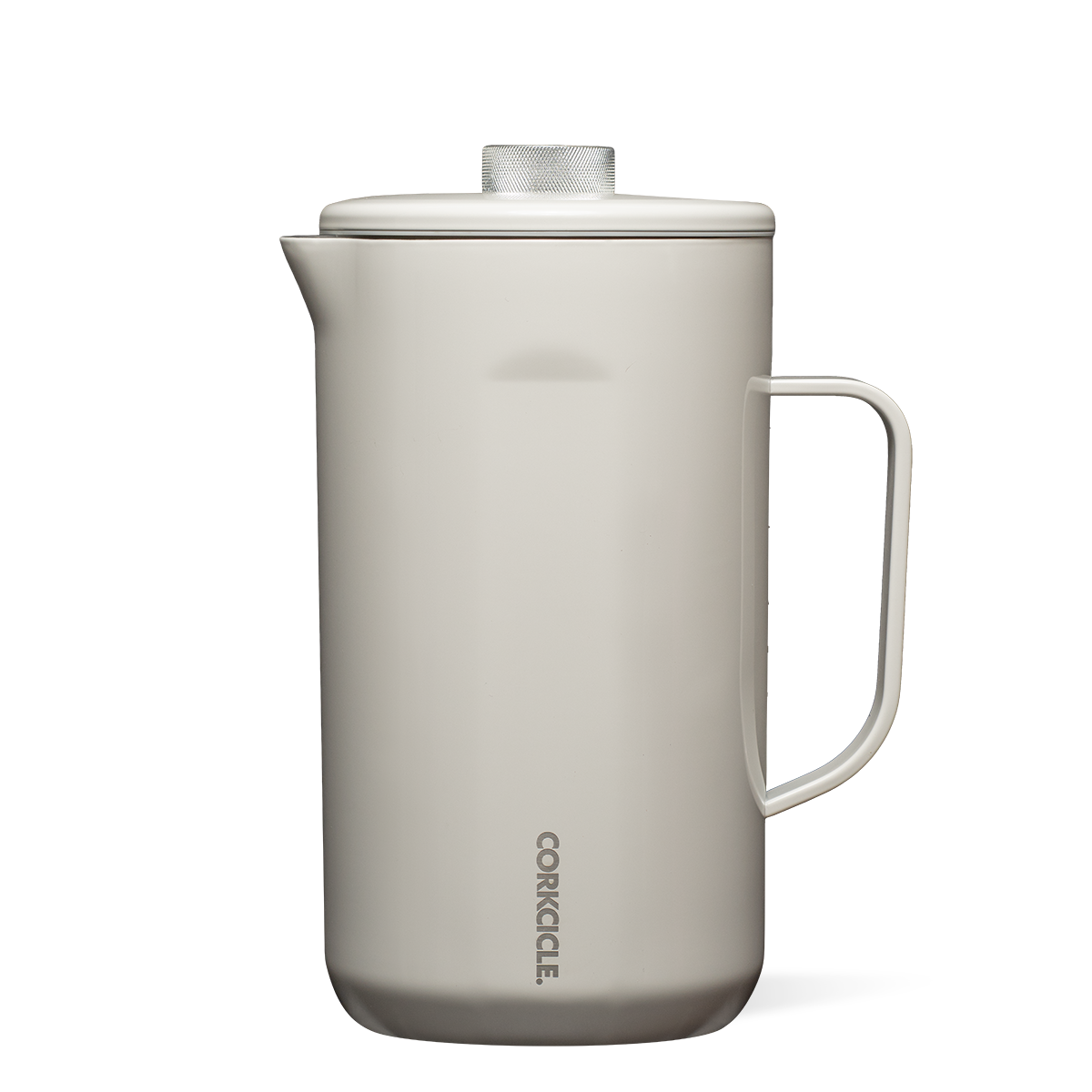 Pitcher - Handy Gathering - Premium Glassware