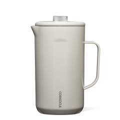 Pitcher - Handy Gathering - Premium Glassware