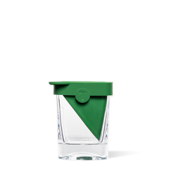 Tequila Triangle - Adventure Select - Trail Serving