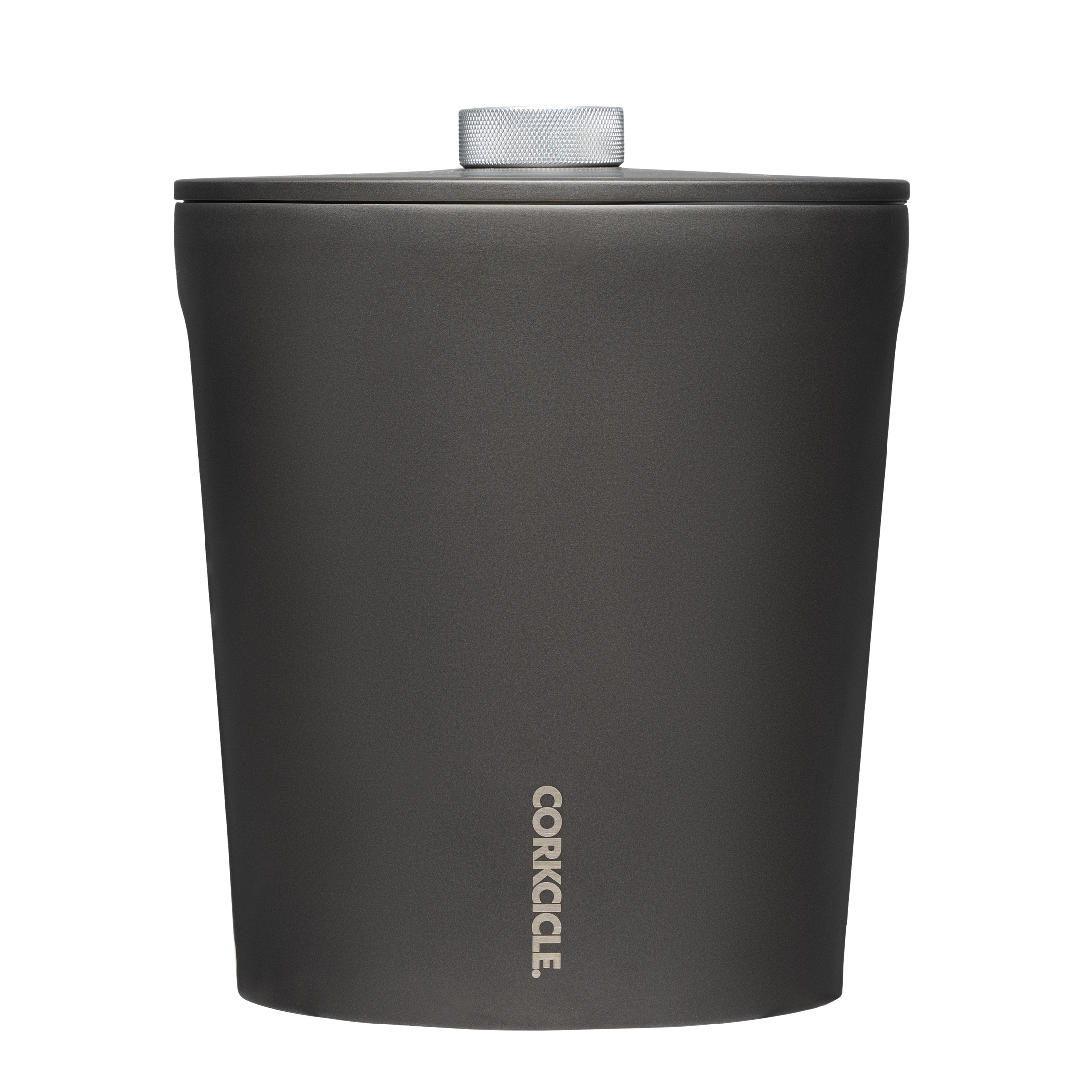 Ice Bucket - Durable Serve - Weekend Cocktail