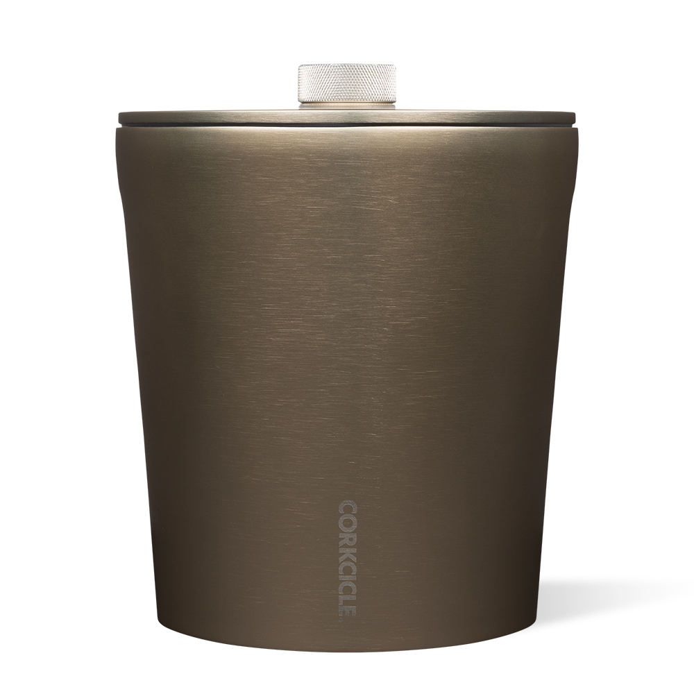 Ice Bucket - Durable Serve - Weekend Cocktail