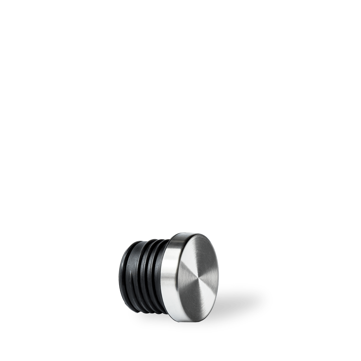 Canteen Screw-On Top - Morning Utility - Fresh Equipment