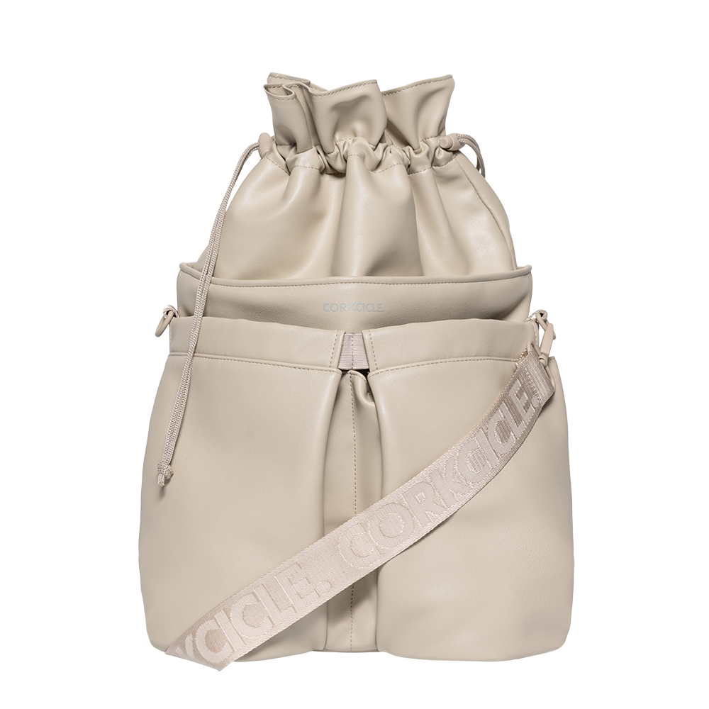 Beverage Bucket Bag - Cozy Camp - Original Chill