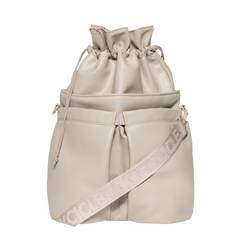 Beverage Bucket Bag - Cozy Camp - Original Chill