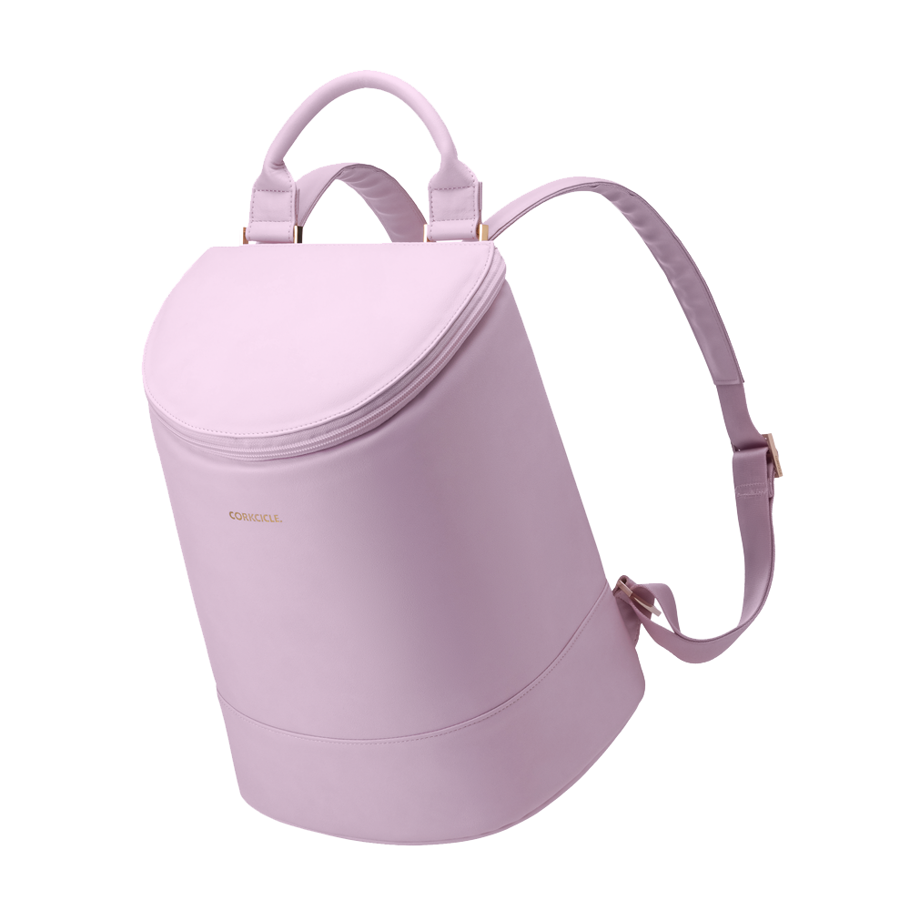 Eola Bucket Cooler Bag - Leisure Getaway - Original Refresh