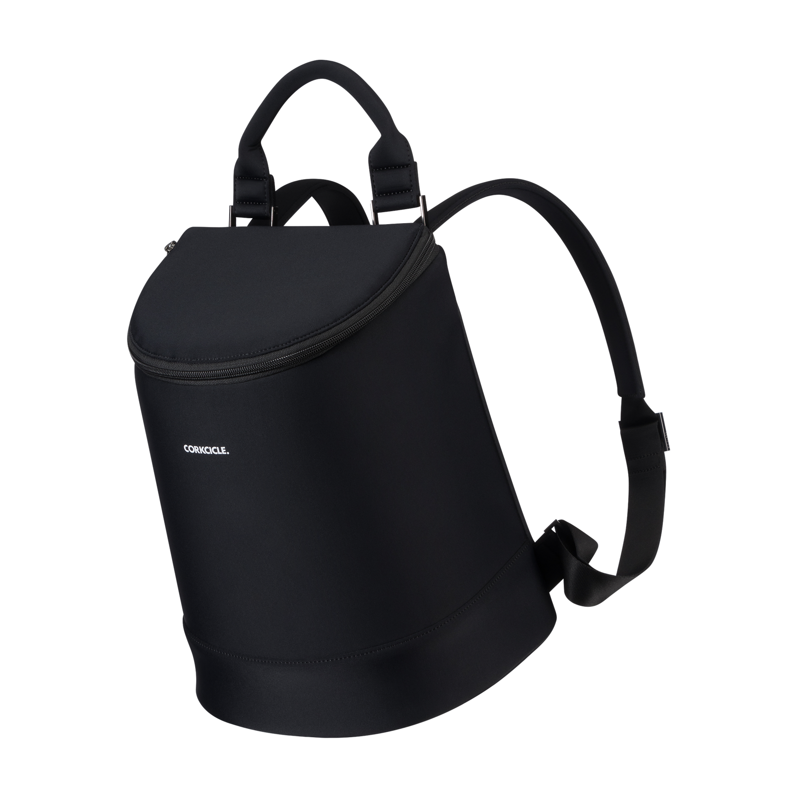 Eola Bucket Cooler Bag - Leisure Getaway - Original Refresh