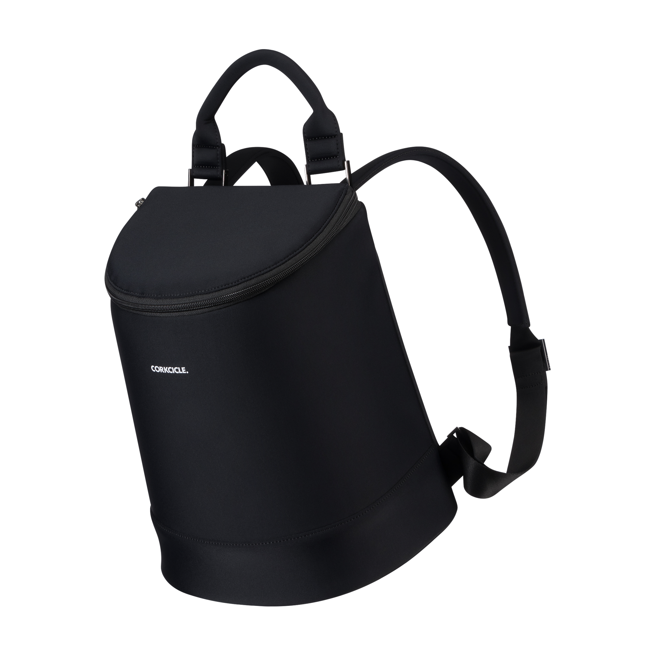 Eola Bucket Cooler Bag - Leisure Getaway - Original Refresh
