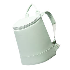 Eola Bucket Cooler Bag - Leisure Getaway - Original Refresh