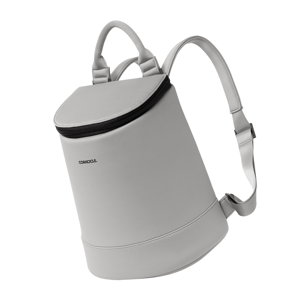 Eola Bucket Cooler Bag - Leisure Getaway - Original Refresh