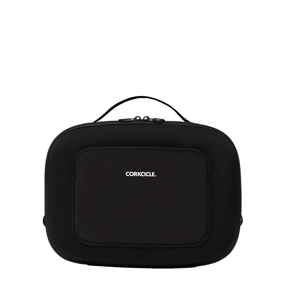 Lunchpod - Smooth Adventure - Chilled Outdoor
