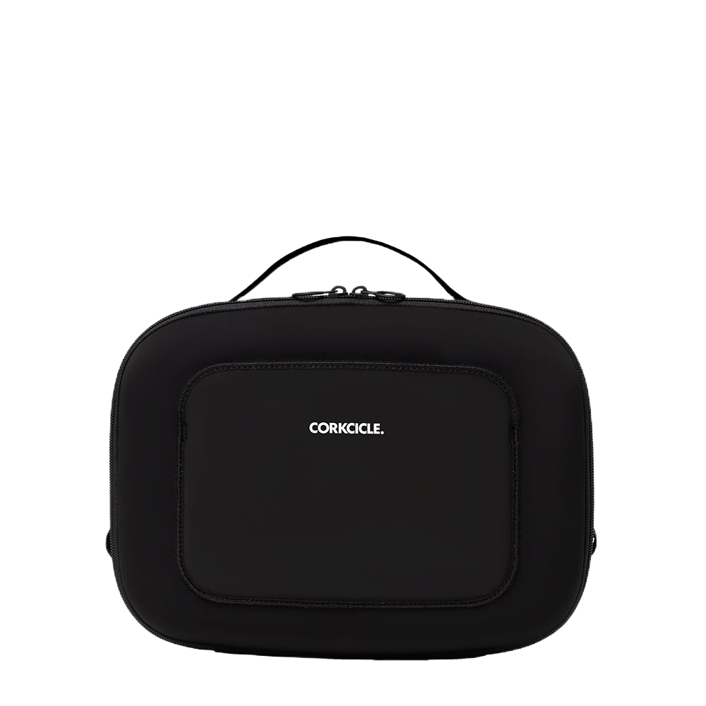 Lunchpod - Smooth Adventure - Chilled Outdoor