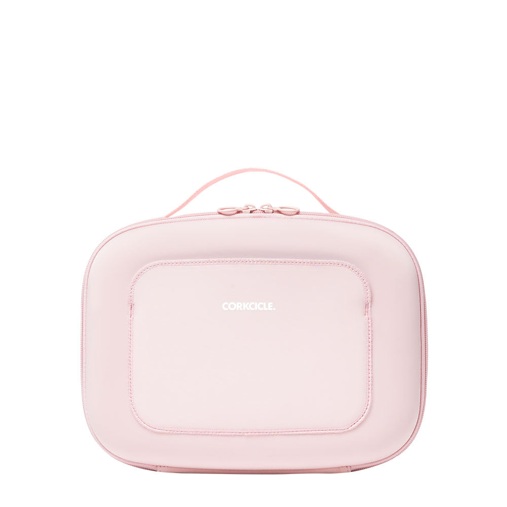 Lunchpod - Smooth Adventure - Chilled Outdoor