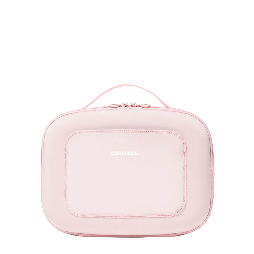 Lunchpod - Smooth Adventure - Chilled Outdoor