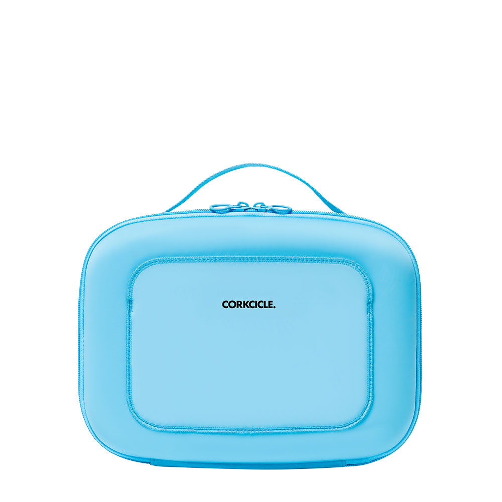 Lunchpod - Smooth Adventure - Chilled Outdoor
