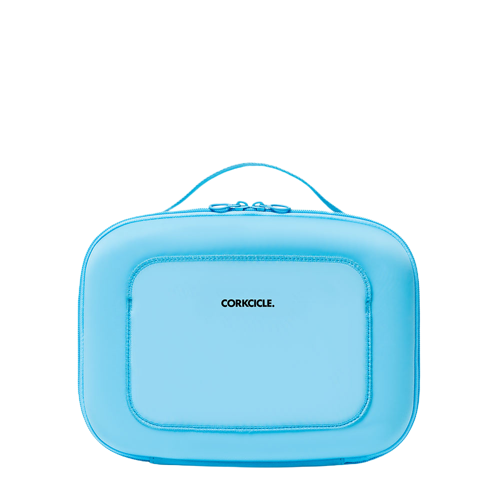 Lunchpod - Smooth Adventure - Chilled Outdoor - Santorini