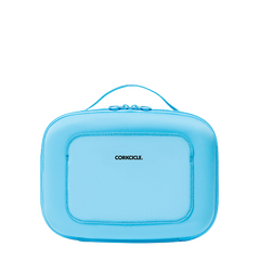 Lunchpod - Smooth Adventure - Chilled Outdoor