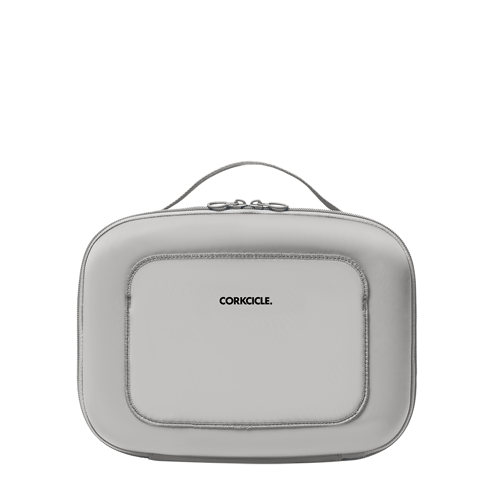 Lunchpod - Smooth Adventure - Chilled Outdoor