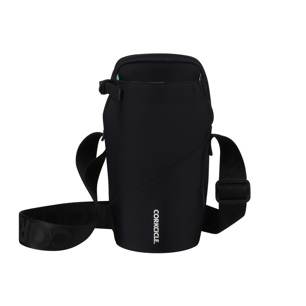 Sling - Home Companion - Cozy Pack