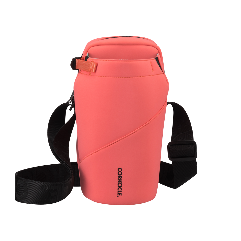 Sling - Home Companion - Cozy Pack