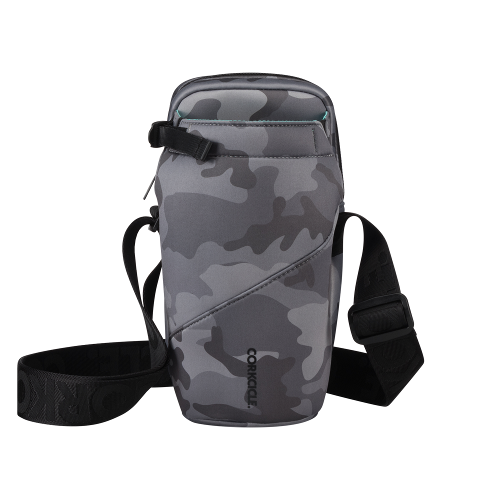 Sling - Home Companion - Cozy Pack