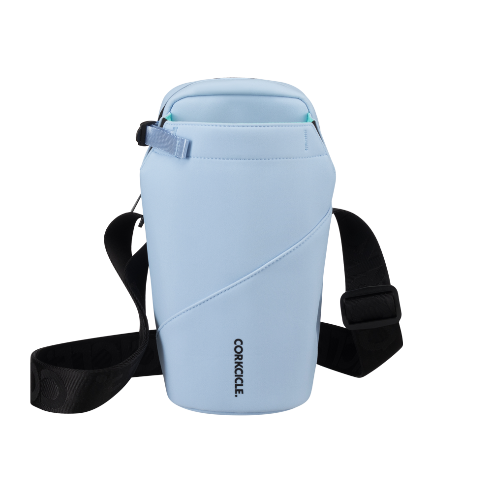 Sling - Home Companion - Cozy Pack