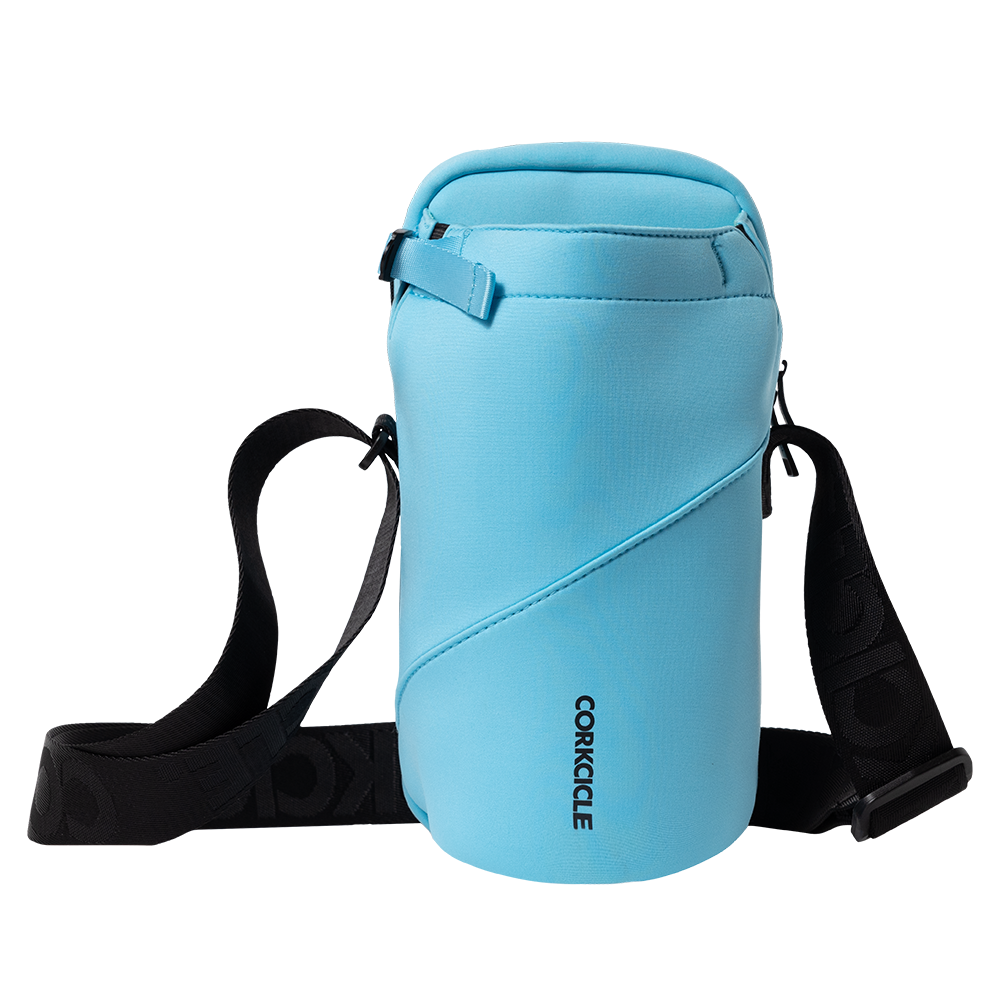 Sling - Home Companion - Cozy Pack