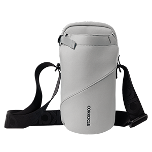 Sling - Home Companion - Cozy Pack