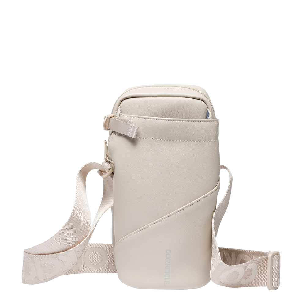 Sling - Home Companion - Cozy Pack
