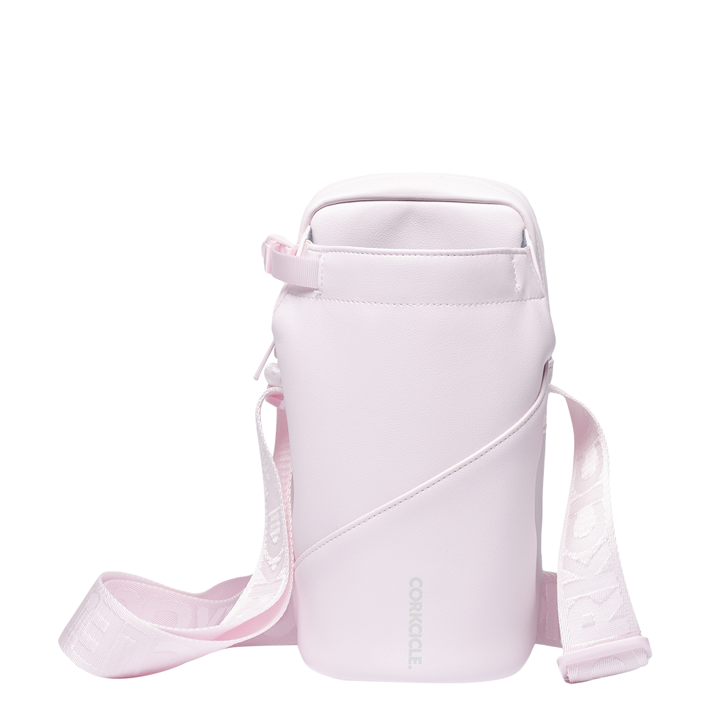 Sling - Home Companion - Cozy Pack