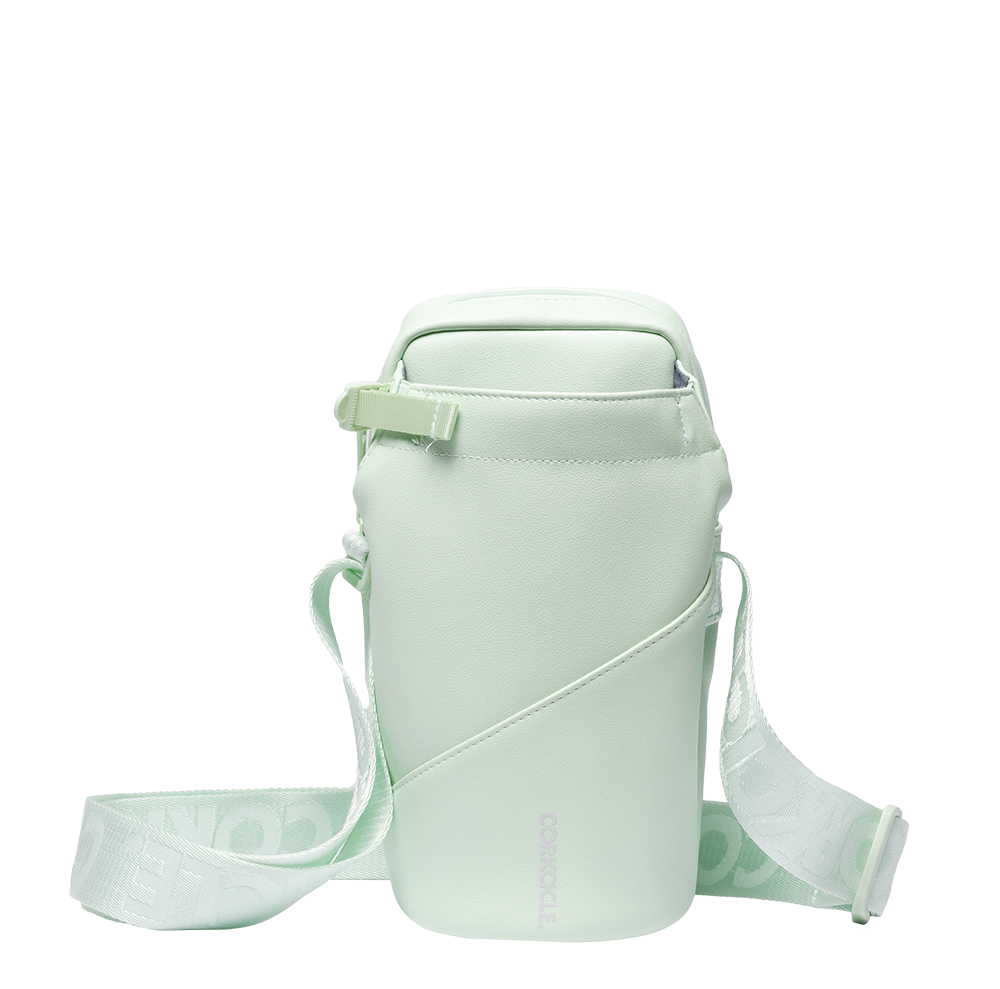 Sling - Home Companion - Cozy Pack