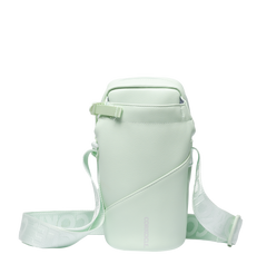 Sling - Home Companion - Cozy Pack