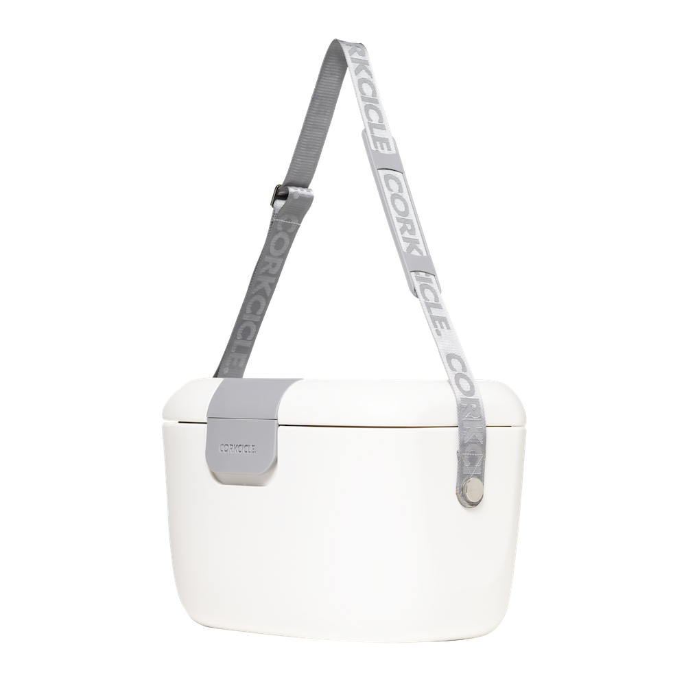 Chillpod Go - Original Beach - Seasonal Travel